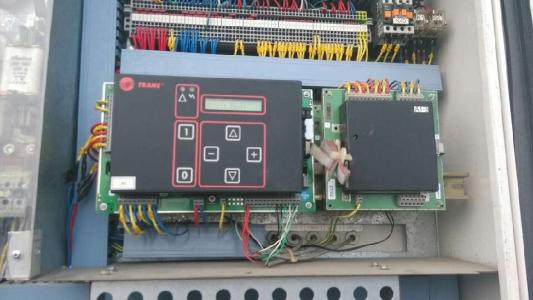 前锋中央空调保养节能保养